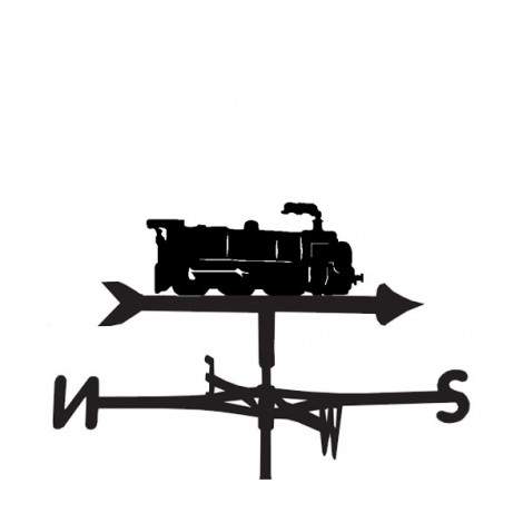 Accroche-clés 3 points sur le thème des bateaux, des avions et des trains